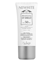 Brightening_UV_Shield