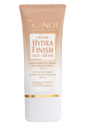 Nutri-Intensiv-Maske