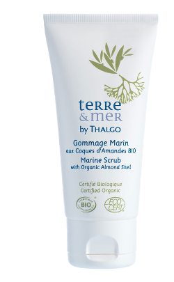 Cold_Cream_Marine