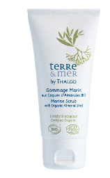 Cold_Cream_Marine